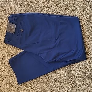 Tasso Elba blue Chinos